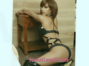 Nataliawilliam