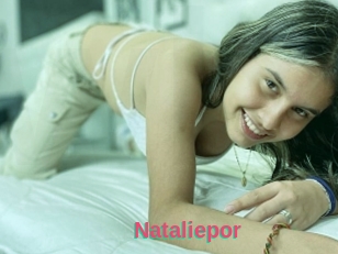 Nataliepor