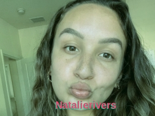 Natalierivers