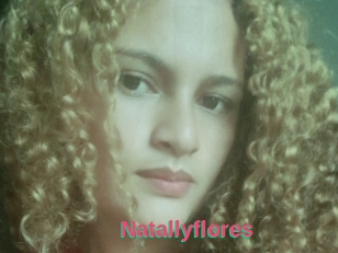 Natallyflores