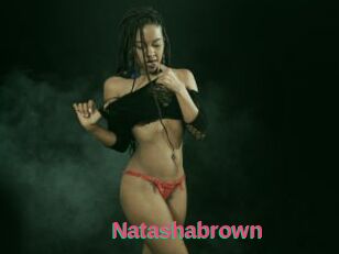 Natashabrown