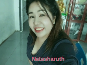 Natasharuth