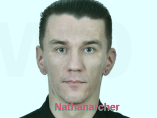 Nathanarcher