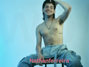 Nathanferreira