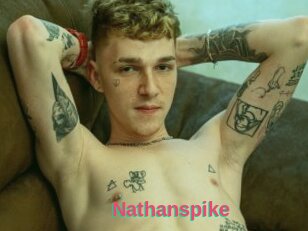 Nathanspike