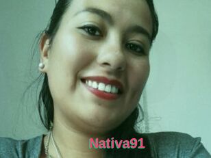 Nativa91