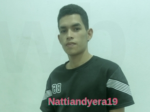 Nattiandyera19