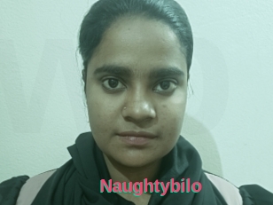 Naughtybilo