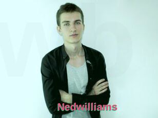 Nedwilliams