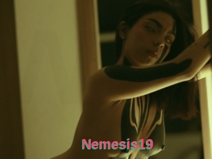 Nemesis19