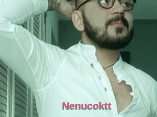 Nenucoktt