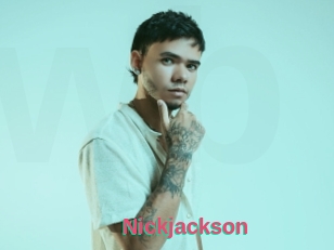 Nickjackson