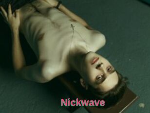 Nickwave