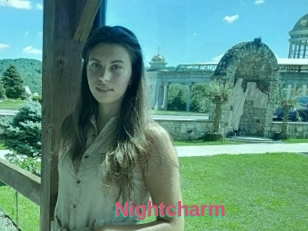 Nightcharm