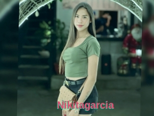 Nikitagarcia