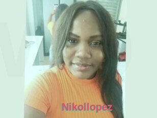 Nikollopez