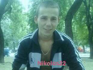Nikolos22