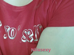 Nilasexy