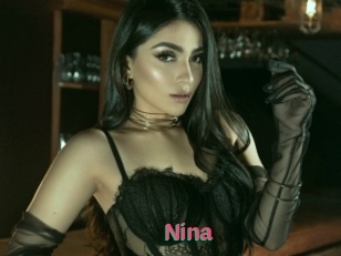 Nina