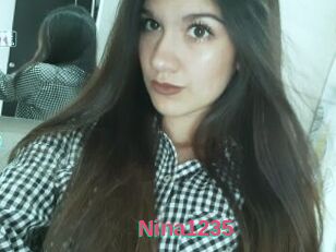 Nina1235