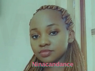 Ninacandance