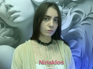 Ninaklos