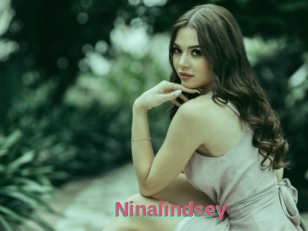 Ninalindsey