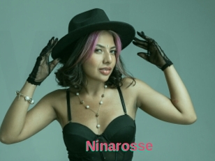 Ninarosse