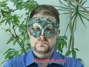 Njcumdump