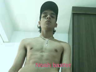 Noah_baxter