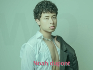 Noah_dupont