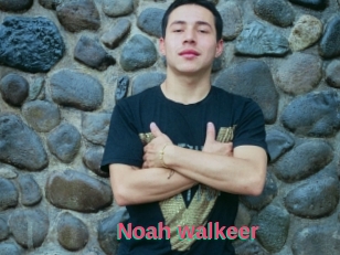 Noah_walkeer