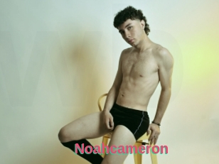 Noahcameron