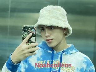 Noahcollens