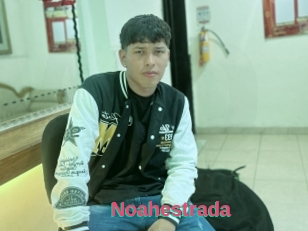 Noahestrada