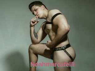 Noahmarcatelli