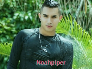 Noahpiper