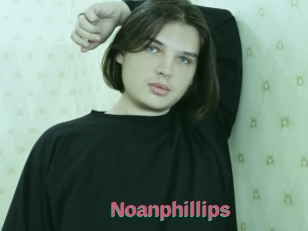 Noanphillips