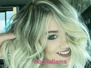 Nochallams