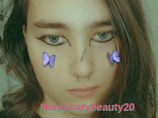 Nonbinarybeauty20