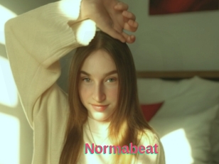 Normabeat