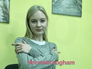 Normabrougham