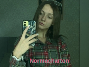 Normacharton