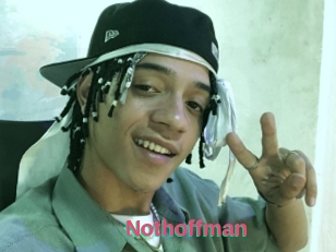 Nothoffman