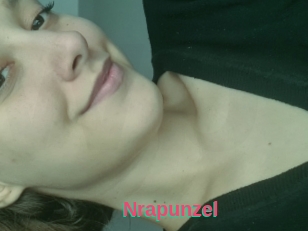 Nrapunzel