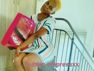 Nubian_empressxx