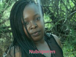 Nubiqween