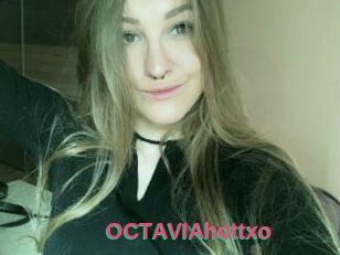 OCTAVIAhottxo