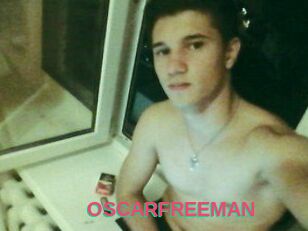 OSCAR_FREEMAN