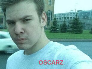 OSCAR_Z